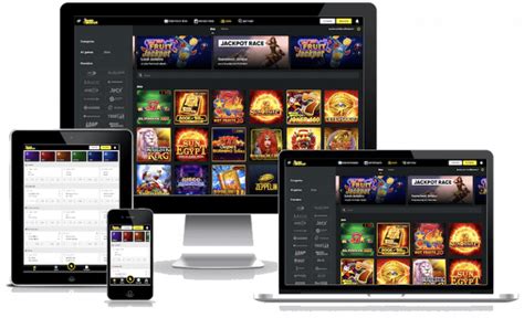 parimatch casino no deposit bonus codes
